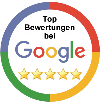 google-small