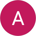 Profilbild von „Alessa Gröger“