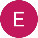 Profilbild von „Erika Feistle“