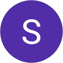 Profilbild von „Satchit Ananda“
