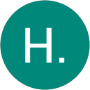 Profilbild von „H. Miller“
