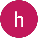 Profilbild von „hexxi24“