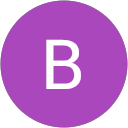 Profilbild von „Birgit Böhme“
