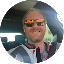 Profilbild von „Charly H.“