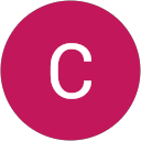 Profilbild von „Christian Nässl“