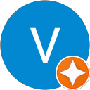 Profilbild von „Valentina Kleim“