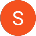 Profilbild von „Sonja Seizmeier“