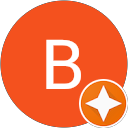 Profilbild von „Ben Brandl“