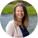 Profilbild von „Andrea Fackler“