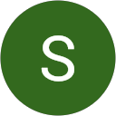 Profilbild von „Stephan Schmidinger“