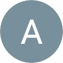 Profilbild von „Andrea Rappelt“