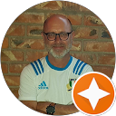 Profilbild von „Guenther Fleischer“