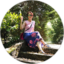 Profilbild von „Hajdu Barbara“